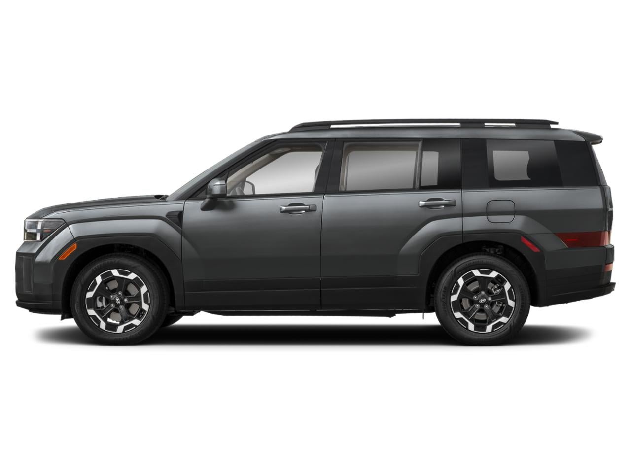 hyundai santa fe 2025 5NMP24GL5SH138538 image hyundai santa fe 2025 5NMP24GL5SH138538 image